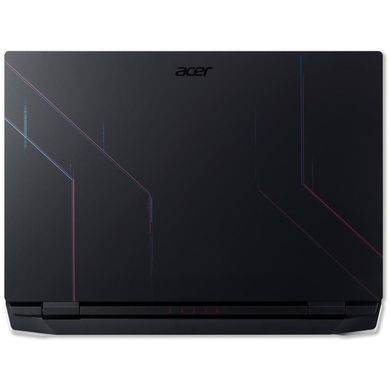 Ноутбук Acer Nitro 5 AN515-58 (NH.QFMEP.00A) фото