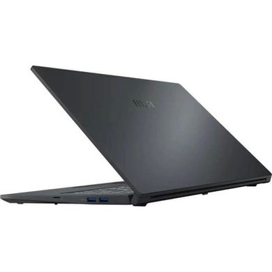 Ноутбук MSI Modern 15 B11M (B11M-029XRO) фото