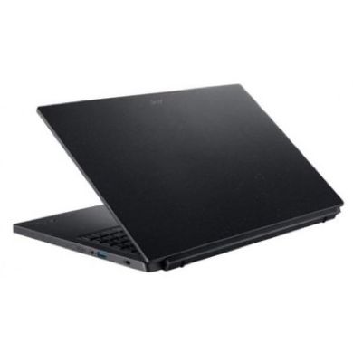 Ноутбук Acer Aspire Vero AV15-52-569L (NX.KBJEX.004) фото