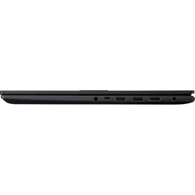 Ноутбук ASUS VivoBook 16 X1605VA Indie Black (X1605VA-MB234) фото