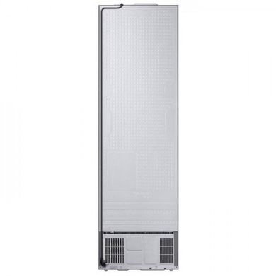 Холодильники Samsung RB38T705CB фото