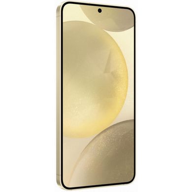 Смартфон Samsung Galaxy S24 SM-S9210 12/256GB Amber Yellow фото