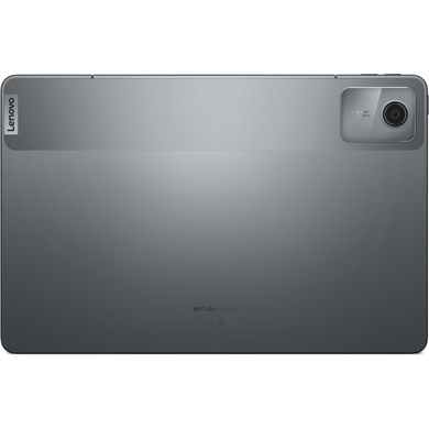 Планшет Lenovo Tab M11 4/128 WiFi Luna Grey + Pen (ZADA0188UA) фото