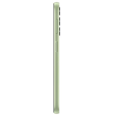 Смартфон Samsung Galaxy A05s SM-A057F 6/128GB Light Green фото