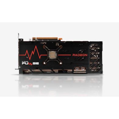 Sapphire Radeon RX 6750 XT PULSE (11318-03-20G)