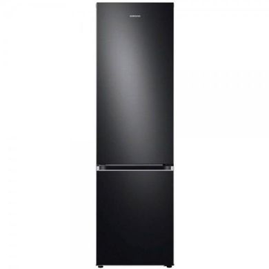 Холодильники Samsung RB38T705CB фото