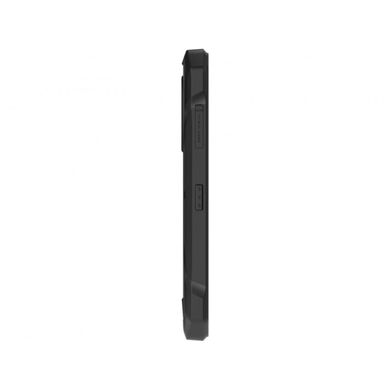 Смартфон DOOGEE S51 4/64GB Classic Black фото
