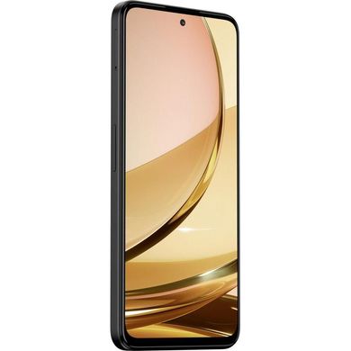 Смартфон ZTE Nubia Focus Pro 8/256GB Black фото