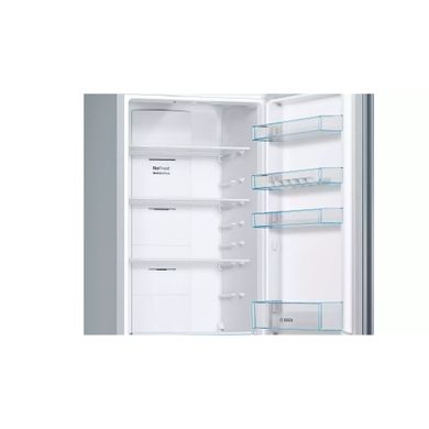 Холодильники Bosch KGN39UL316 фото