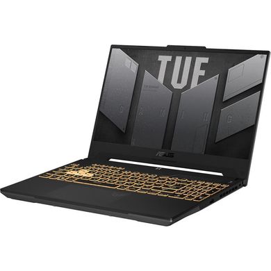 Ноутбук ASUS TUF Gaming F15 (FX507ZV4-LP055) фото