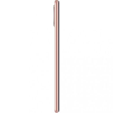 Смартфон Xiaomi 11 Lite 5G NE 8/128GB Peach Pink фото