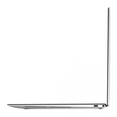 Ноутбук Dell XPS 13 9310 Silver (210-AWVO_I716512FHD) фото