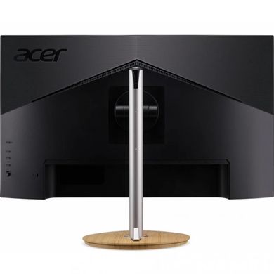 Монітор Acer ConceptD CP1241YV (UM.QC1EE.V01) фото