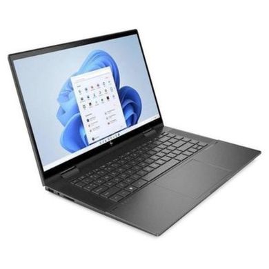 Ноутбук HP Envy x360 15-EY0018 (66B49UA) фото