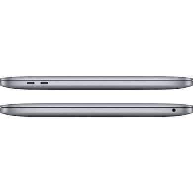 Ноутбук Apple MacBook Pro 13 M2 A2338 (MNEH3UA/A) фото