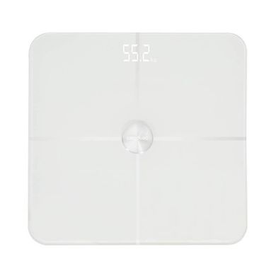 Весы напольные CECOTEC Surface Precision 9600 Smart Healthy (CCTC-04091) фото