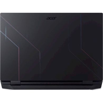 Ноутбук Acer Nitro 5 AN515-58 (NH.QLZEP.00G) фото