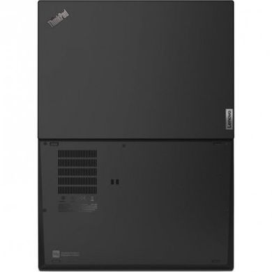 Ноутбук Lenovo ThinkPad X13 Gen 2 (20WK01AVUK) фото