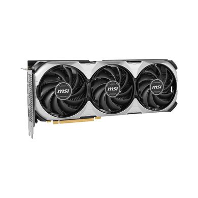 MSI GeForce RTX 4060 Ti VENTUS 3X 8G