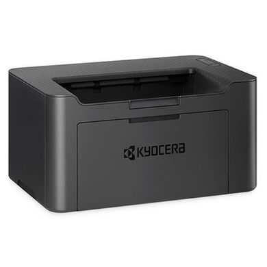 Лазерный принтер Kyocera PA2000 (1102Y73NX0) фото