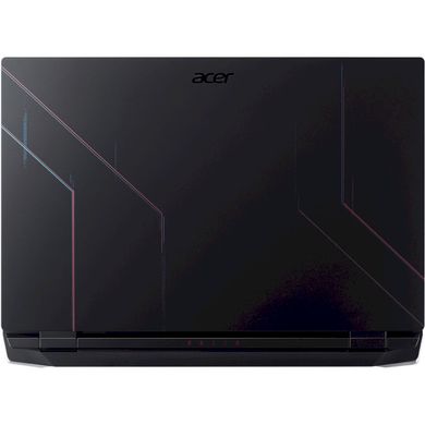Ноутбук Acer Nitro 5 AN515-46 (NH.QGXEP.005) фото