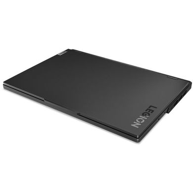 Ноутбук Lenovo Legion Pro 7 16IRX8H Onyx Grey (82WQ006QRA) фото