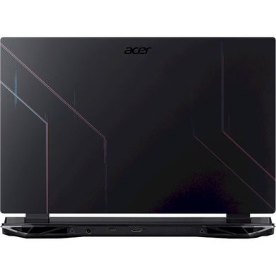 Ноутбук Acer Nitro 5 AN515-46 (NH.QGXEP.005) фото