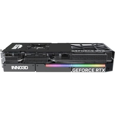 INNO3D GEFORCE RTX 4080 16 GB X3 OC (N40803-166XX-187049N)