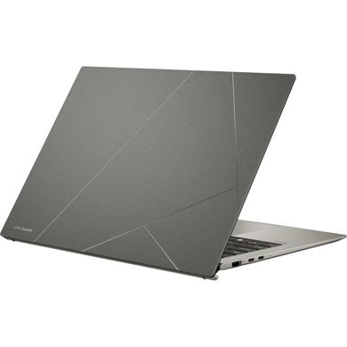 Ноутбук ASUS Zenbook S 13 OLED UX5304MA (UX5304MA-NQ007X) фото