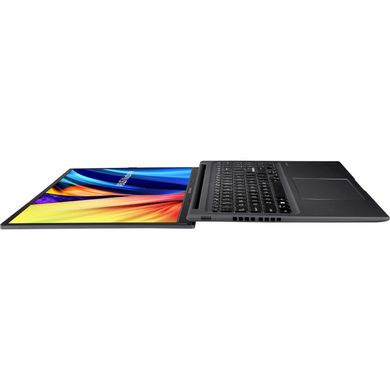 Ноутбук ASUS VivoBook 16 X1605VA Indie Black (X1605VA-MB234) фото