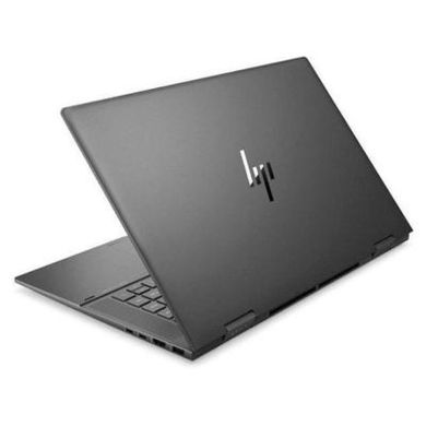 Ноутбук HP Envy x360 15-EY0018 (66B49UA) фото