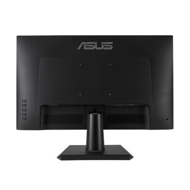 Монитор ASUS VA24EHE (90LM0569-B01170) фото