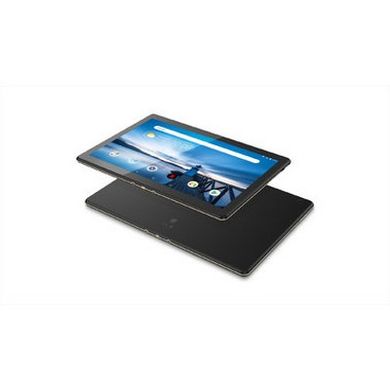 Планшет Lenovo Tab M10 TB-X505F 2/16GB Wi-Fi Black фото