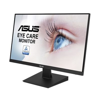 Монитор ASUS VA24EHE (90LM0569-B01170) фото