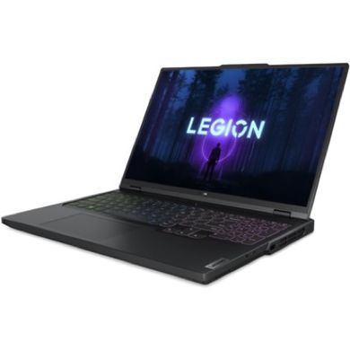 Ноутбук Lenovo Legion Pro 5 16IRX8 (82WK008AUS) фото