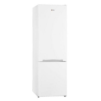 Холодильники VOX Electronics KK3400F фото