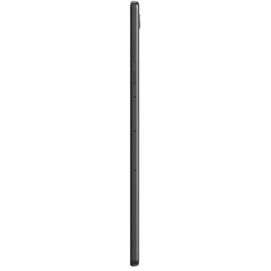 Планшет Lenovo Tab M10 TB-X306F HD (2nd Gen) 2/32GB Wi-Fi Iron Grey (ZA6W0015UA) фото