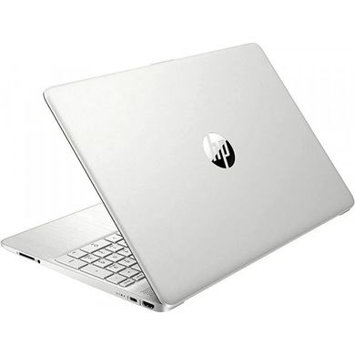 Ноутбук HP 17-cp0101ur (4E2H4EA) фото