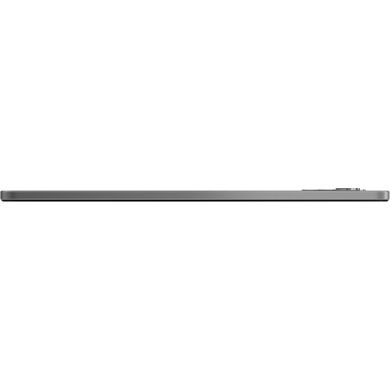 Планшет Lenovo Tab M11 4/128 WiFi Luna Grey + Pen (ZADA0188UA) фото