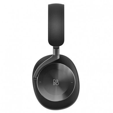 Навушники Bang & Olufsen BeoPlay H95 Black фото