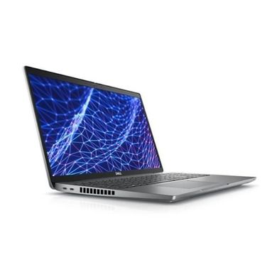 Ноутбук Dell Latitude 5530 (8NG5P) фото