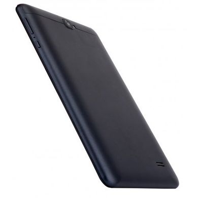 Планшет Nomi C101012 Ultra 3 10” 3G 16GB Dark/Blue фото