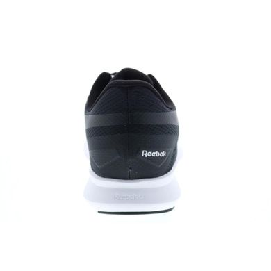 Кросівки Reebok Speed Breeze (EG8534) 43 (28cm) фото