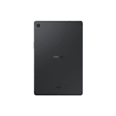 Планшет Samsung Galaxy Tab S5e 4/64 LTE Black (SM-T725NZKA) фото