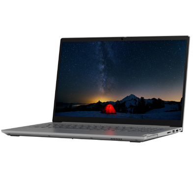 Ноутбук Lenovo ThinkBook 15 G2 ARE (20VG0066US) фото
