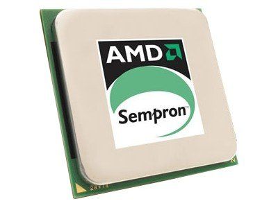 AMD Sempron 145 SDX145HBK13GM