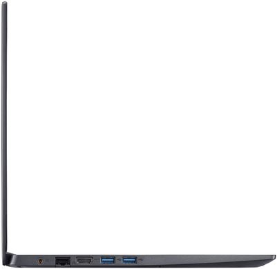 Ноутбук Acer Extensa 15 EX215-22-R5ZW (NX.EG9EU.00X) фото