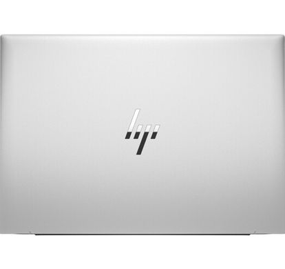 Ноутбук HP EliteBook 860 G9 (5P6R7EA) фото