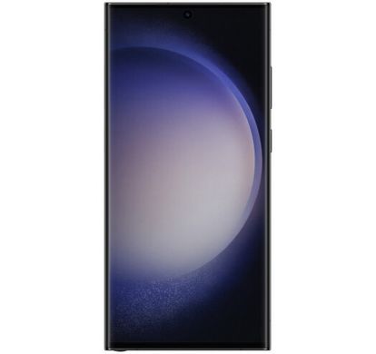 Смартфон Samsung Galaxy S23 Ultra 12/1TB Phantom Black (SM-S918BZKP) фото