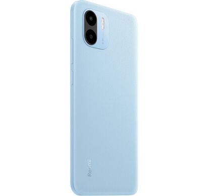 Смартфон Xiaomi Redmi A2 2/64GB Light Blue фото